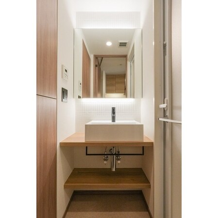 コンフォリア東上野の物件内観写真